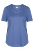 Rosch Nos Shirt